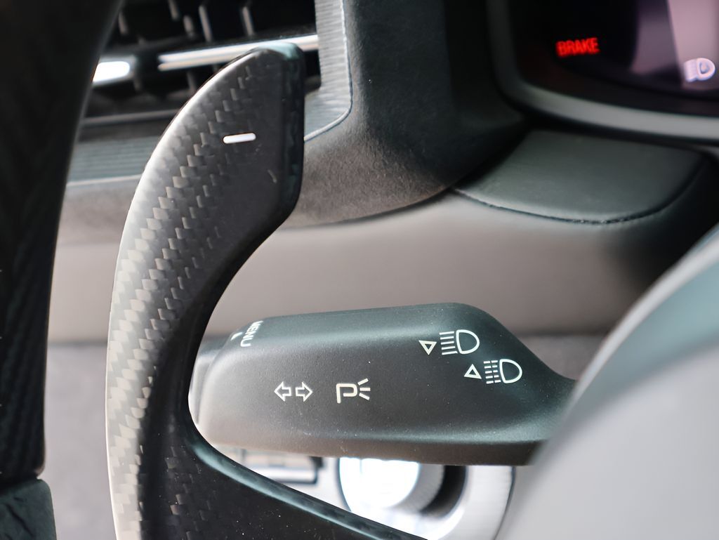 2022 Maserati MC20 Base San Clemente CA