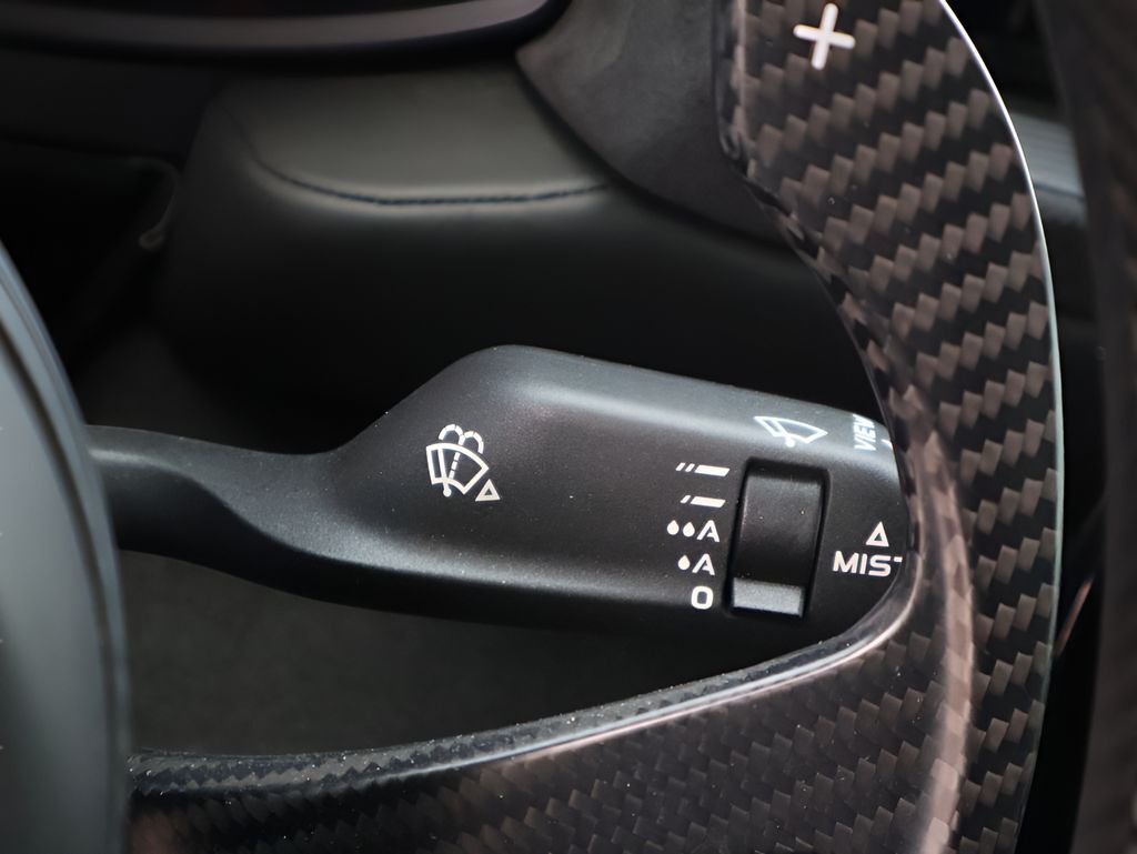 2022 Maserati MC20 Base San Clemente CA