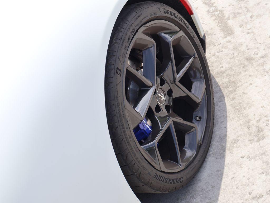 2022 Maserati MC20 Base San Clemente CA