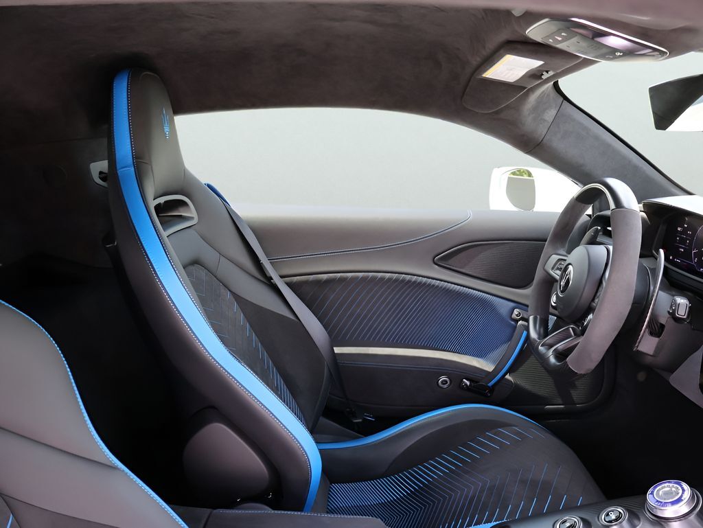 2022 Maserati MC20 Base San Clemente CA
