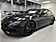 2022 Maserati Quattroporte GT Dallas TX