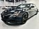 2022 Maserati Quattroporte GT Dallas TX