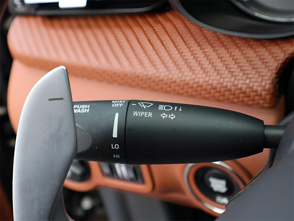 2022 Maserati Quattroporte Modena San Clemente CA