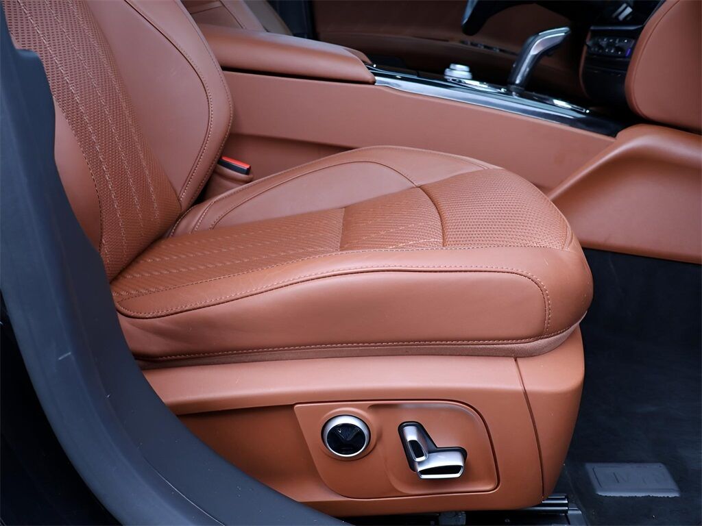 2022 Maserati Quattroporte Modena San Clemente CA
