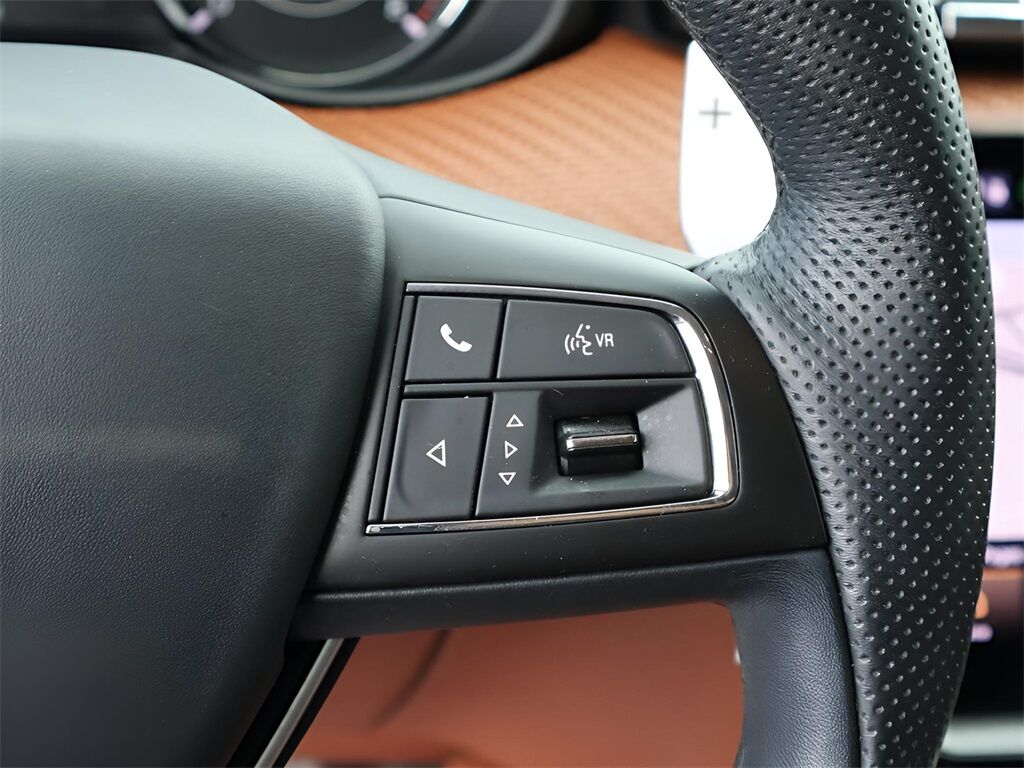 2022 Maserati Quattroporte Modena San Clemente CA