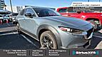 2022 Mazda CX-30 2.5 S Carbon Edition