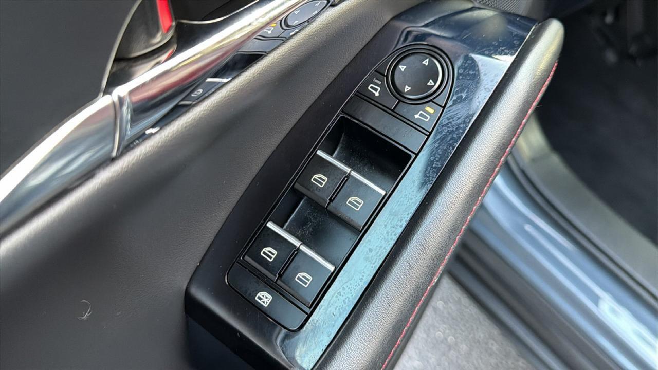 2022 Mazda CX-30 2.5 S Carbon Edition San Antonio TX
