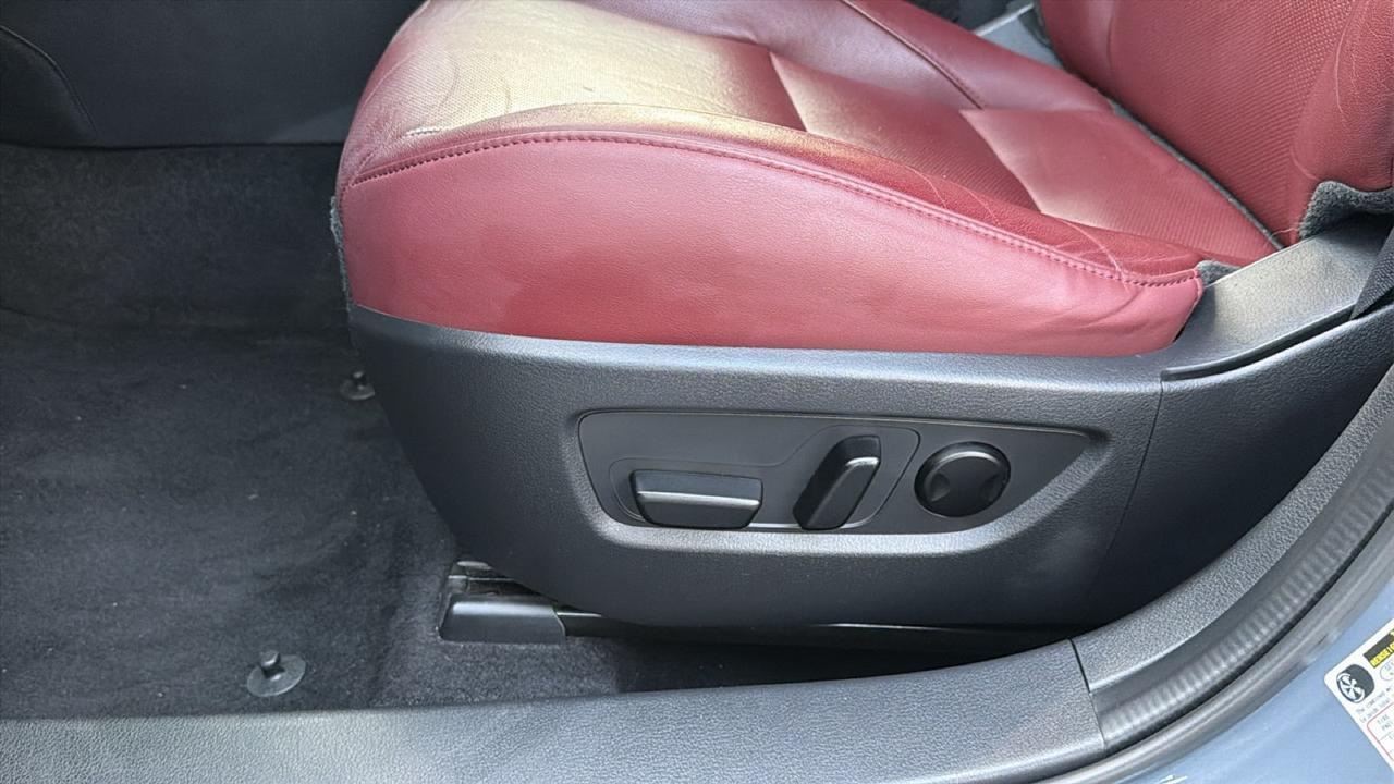 2022 Mazda CX-30 2.5 S Carbon Edition San Antonio TX