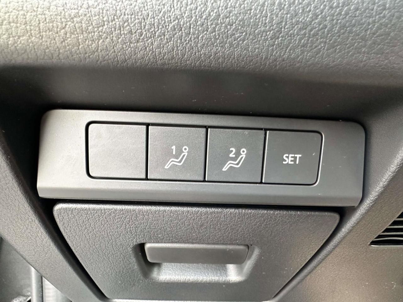 2022 Mazda CX-30 2.5 S Preferred Package San Clemente CA