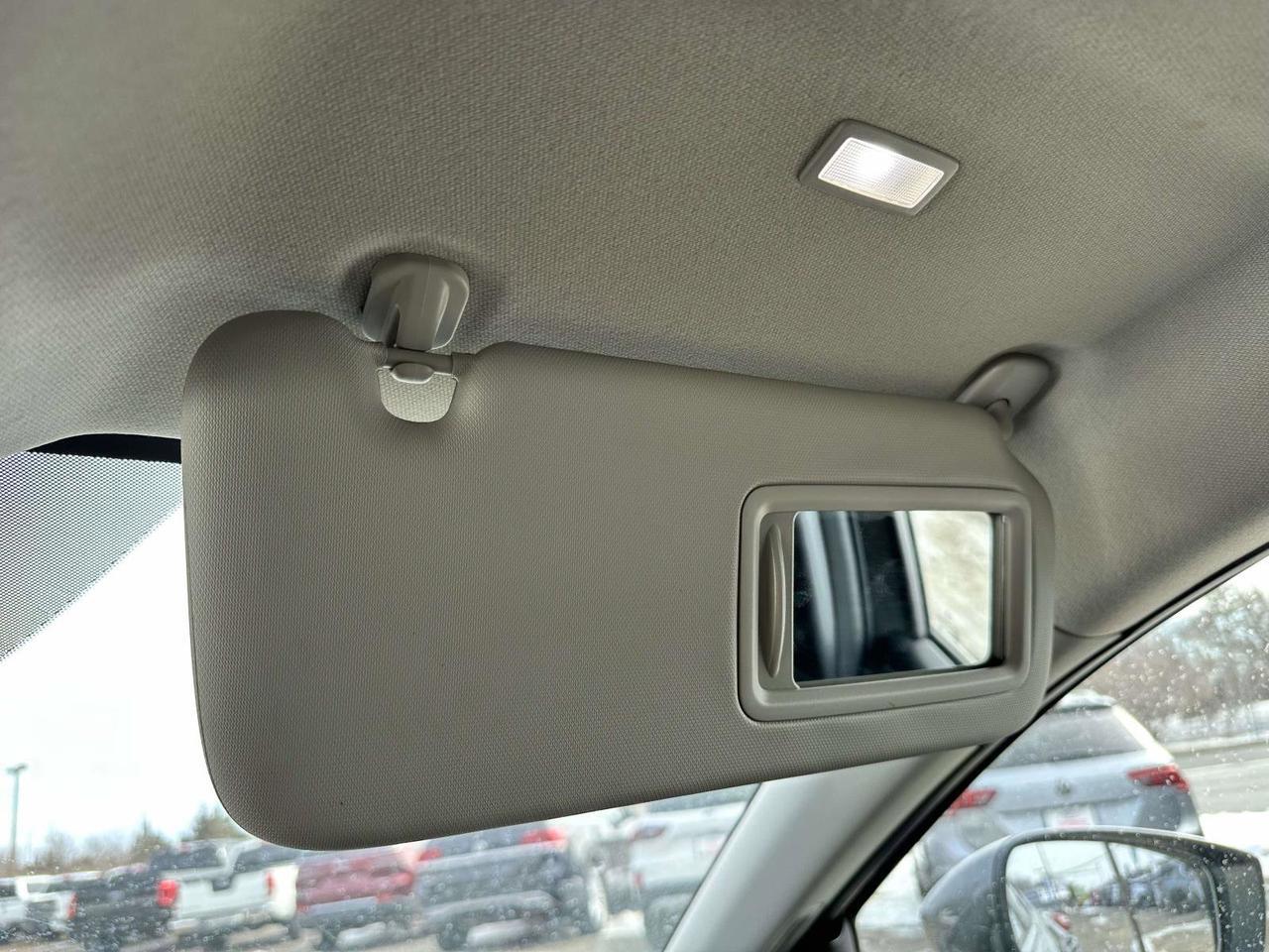 2022 Mazda CX-30 2.5 S Preferred Package San Clemente CA