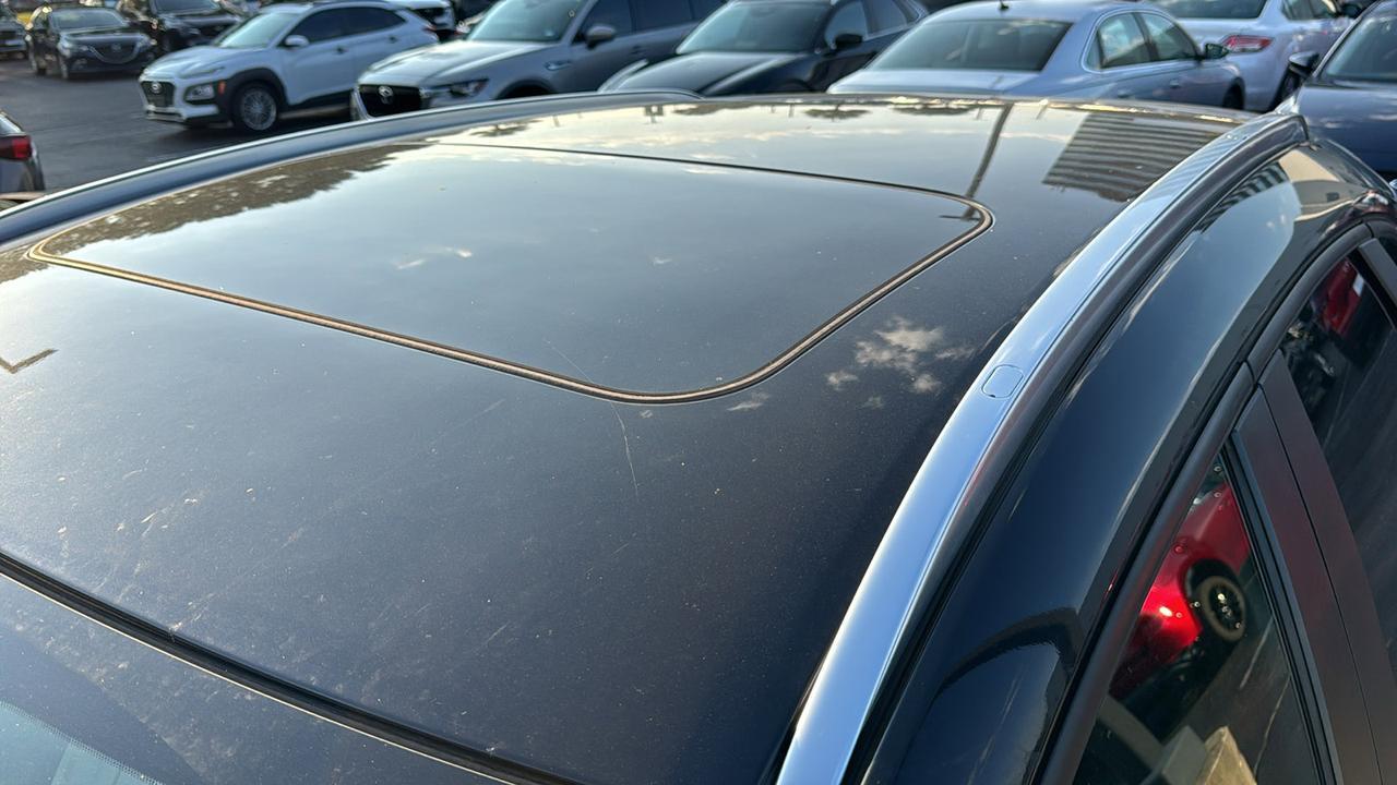 2022 Mazda CX-30 2.5 S Preferred Package San Antonio TX