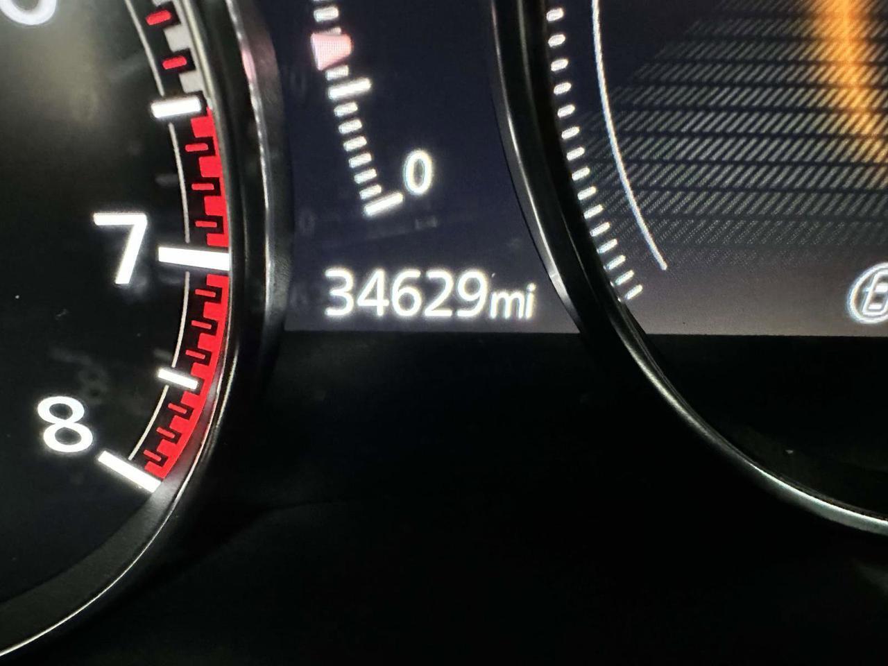 2022 Mazda CX-30 2.5 S Preferred Package San Clemente CA