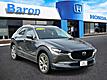 2022 Mazda CX-30 2.5 S Preferred Package