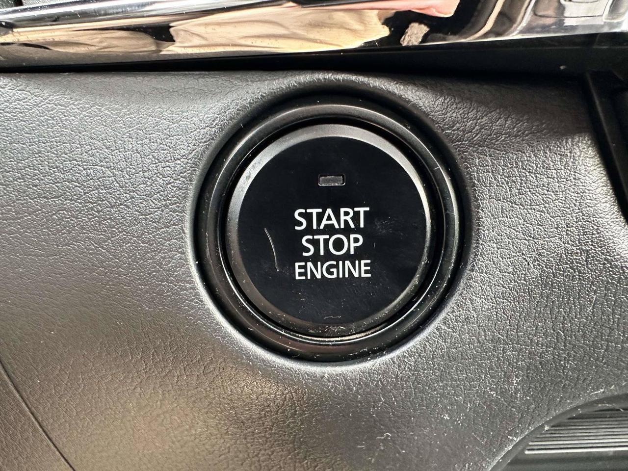 2022 Mazda CX-30 2.5 S Preferred Package San Clemente CA