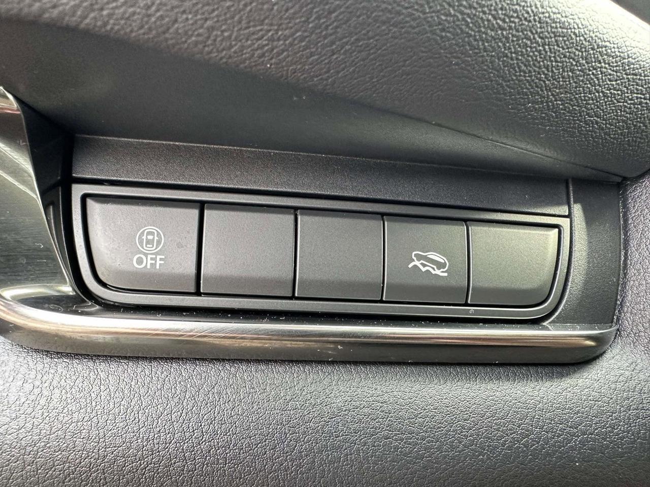 2022 Mazda CX-30 2.5 S Preferred Package San Clemente CA