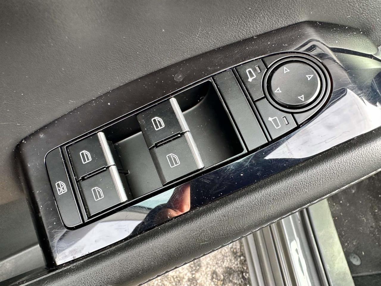 2022 Mazda CX-30 2.5 S Preferred Package San Clemente CA