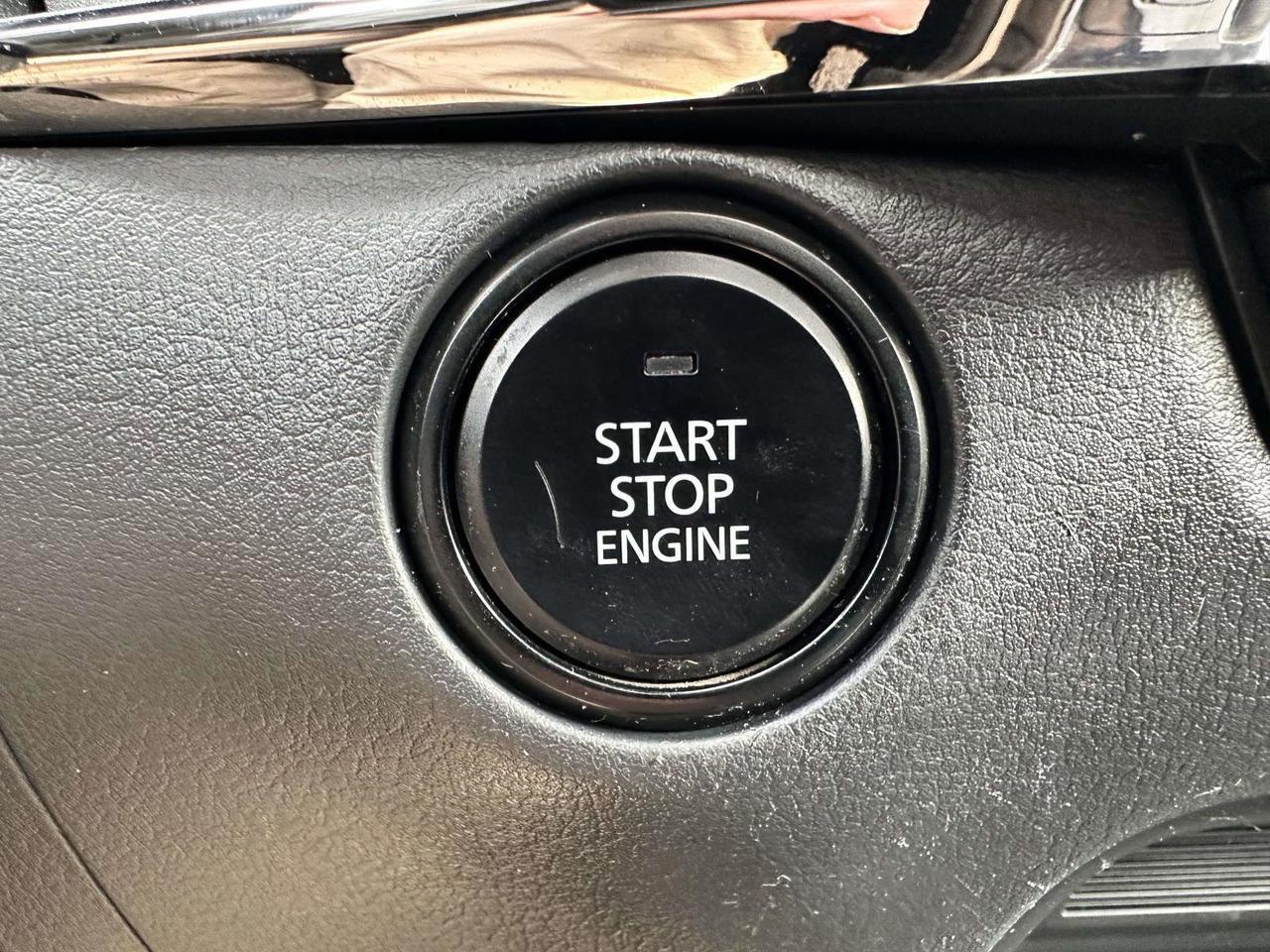 2022 Mazda CX-30 2.5 S Preferred Package San Clemente CA