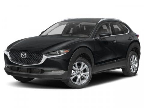 2022 Mazda CX-30 2.5 S Premium Package San Antonio TX