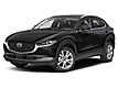 2022 Mazda CX-30 2.5 S Premium Package