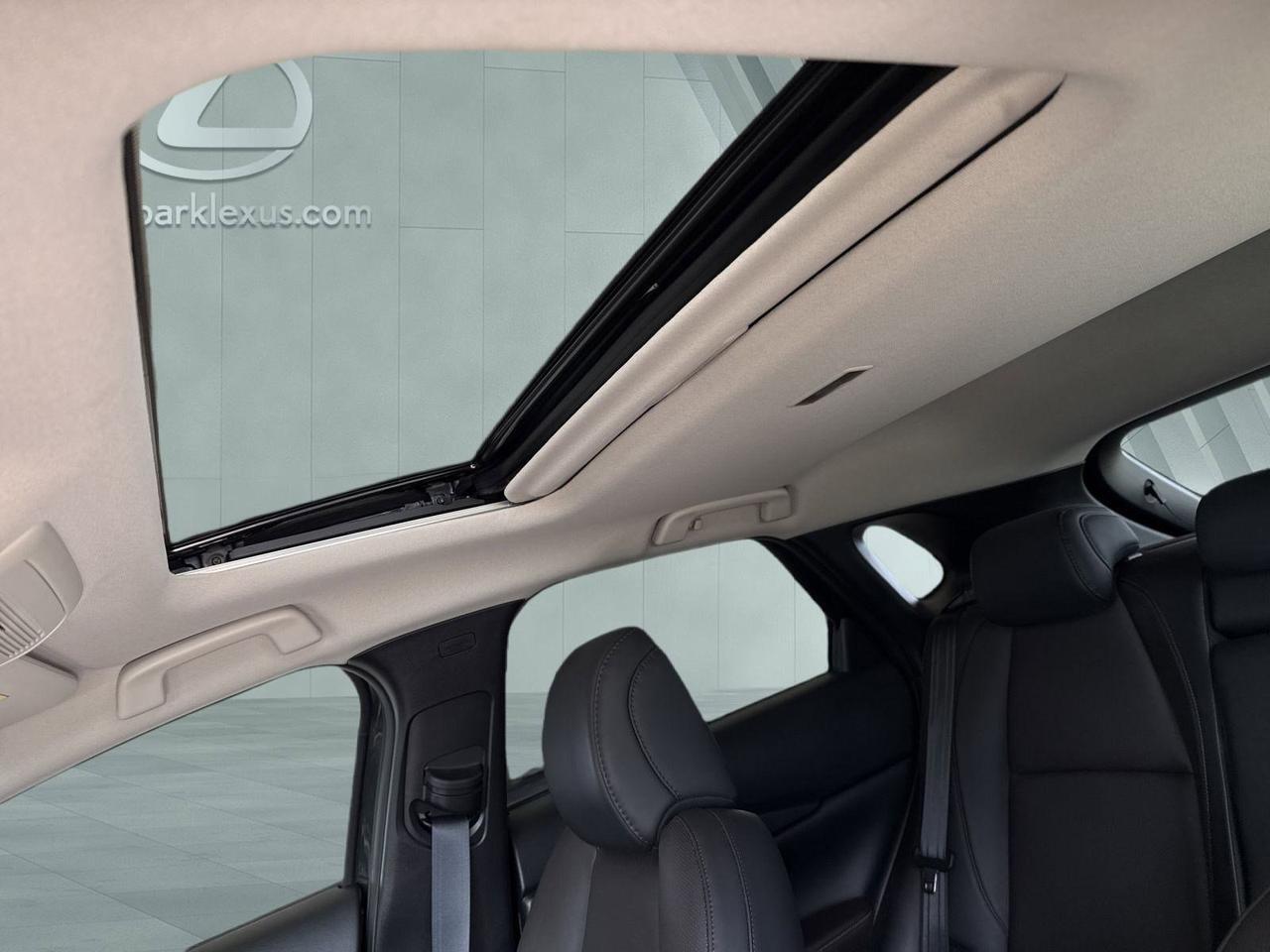 2022 Mazda CX-30 2.5 S Premium Package San Antonio TX