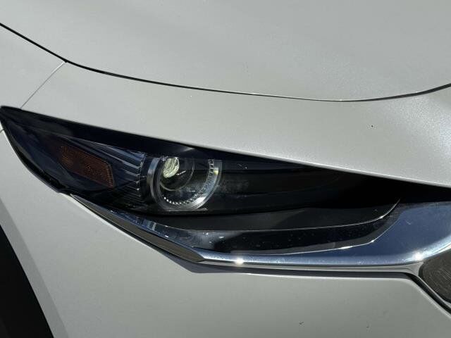 2022 Mazda CX-30 2.5 S Premium Package San Clemente CA