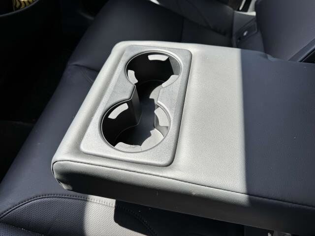 2022 Mazda CX-30 2.5 S Premium Package San Clemente CA