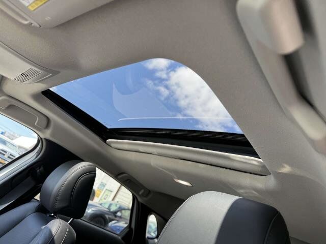 2022 Mazda CX-30 2.5 S Premium Package San Clemente CA