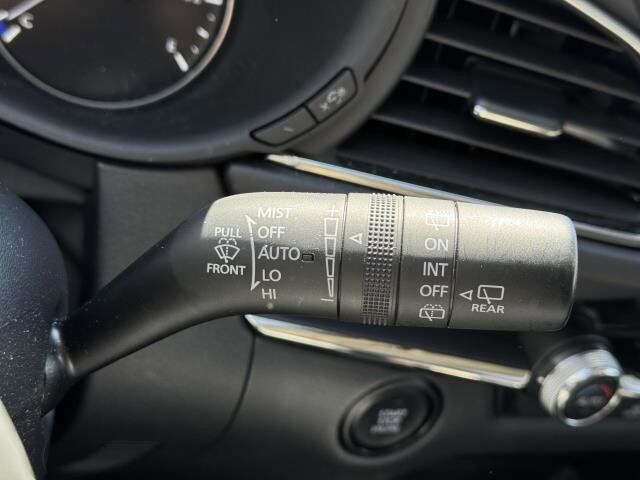 2022 Mazda CX-30 2.5 S Premium Package San Clemente CA