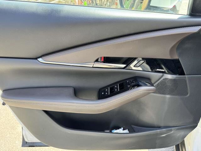 2022 Mazda CX-30 2.5 S Premium Package San Clemente CA