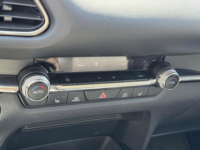 2022 Mazda CX-30 2.5 S Premium Package San Clemente CA