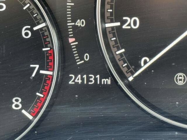 2022 Mazda CX-30 2.5 S Premium Package San Clemente CA