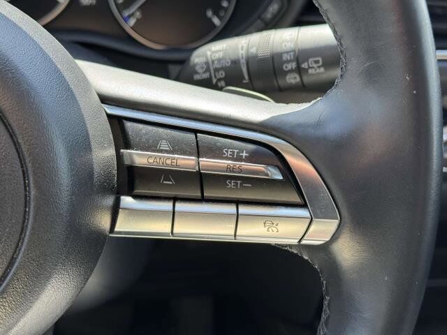 2022 Mazda CX-30 2.5 S Premium Package San Clemente CA