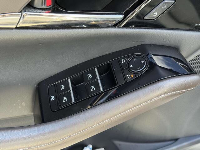 2022 Mazda CX-30 2.5 S Premium Package San Clemente CA