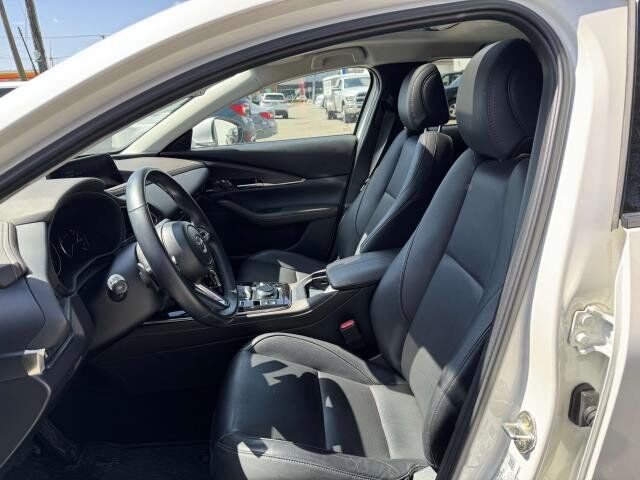 2022 Mazda CX-30 2.5 S Premium Package San Clemente CA