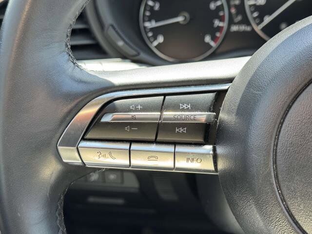2022 Mazda CX-30 2.5 S Premium Package San Clemente CA