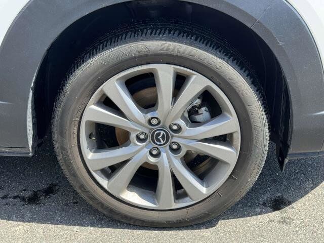 2022 Mazda CX-30 2.5 S Premium Package San Clemente CA