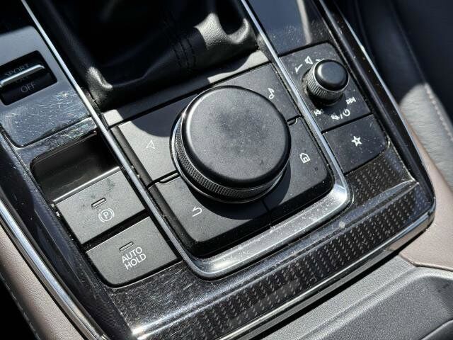 2022 Mazda CX-30 2.5 S Premium Package San Clemente CA
