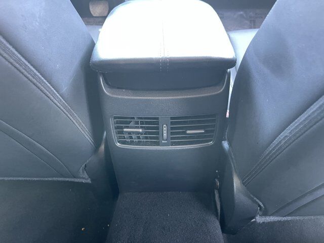 2022 Mazda CX-30 2.5 S Select Peoria AZ