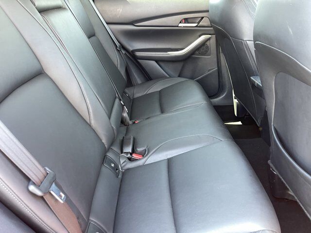 2022 Mazda CX-30 2.5 S Select Peoria AZ