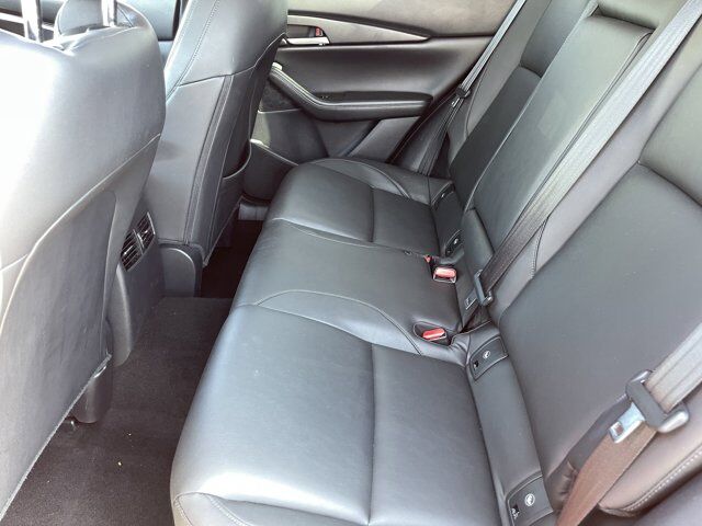 2022 Mazda CX-30 2.5 S Select Peoria AZ