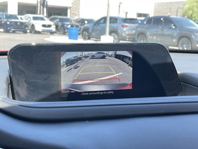 2022 Mazda CX-30 2.5 S Select Peoria AZ