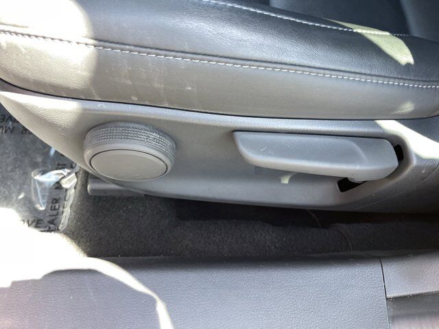 2022 Mazda CX-30 2.5 S Select Peoria AZ