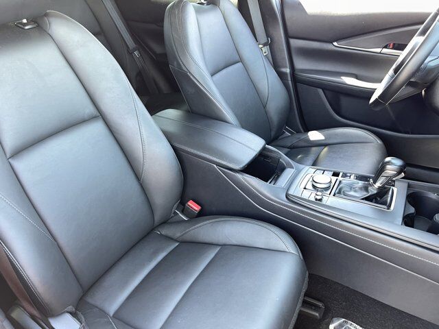2022 Mazda CX-30 2.5 S Select Peoria AZ