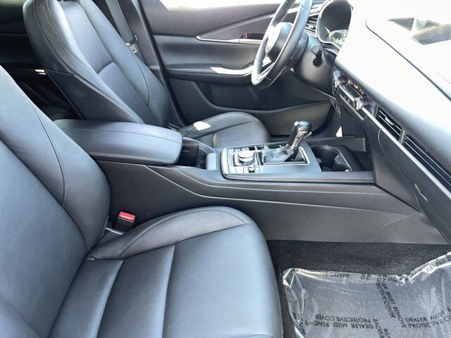 2022 Mazda CX-30 2.5 S Select Peoria AZ