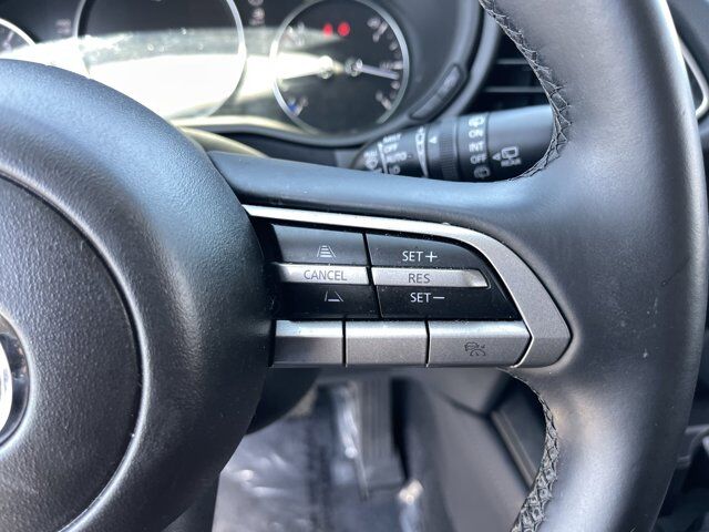 2022 Mazda CX-30 2.5 S Select Peoria AZ