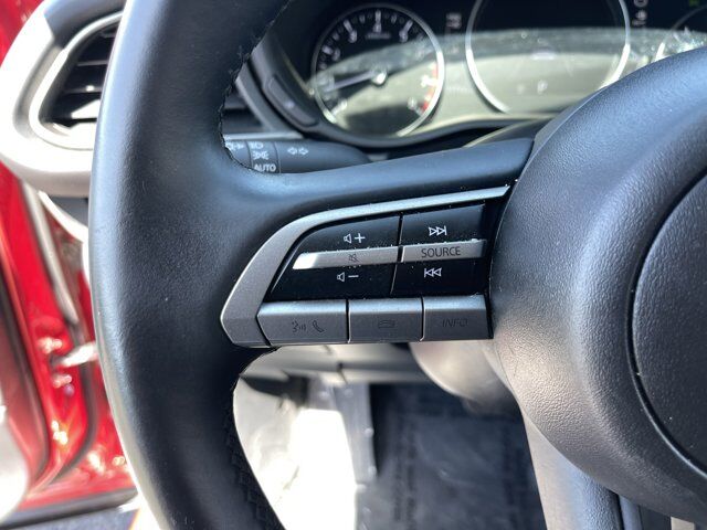2022 Mazda CX-30 2.5 S Select Peoria AZ