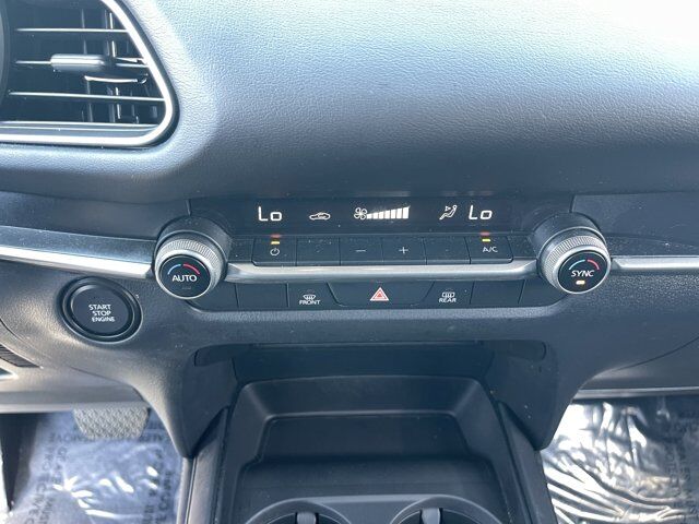 2022 Mazda CX-30 2.5 S Select Peoria AZ