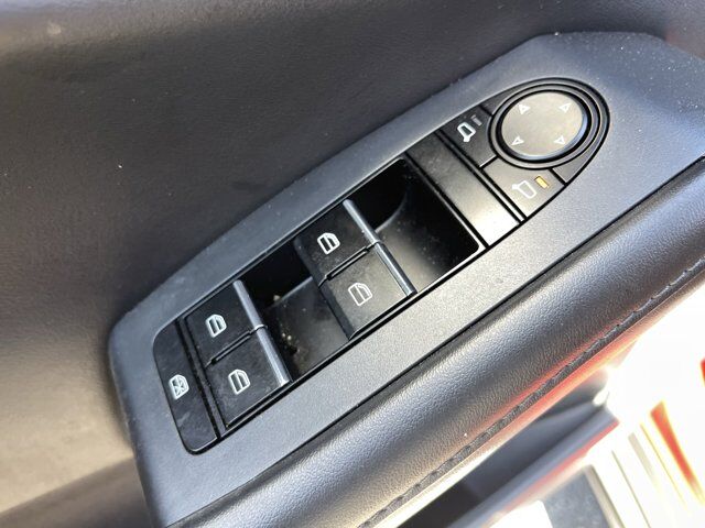2022 Mazda CX-30 2.5 S Select Peoria AZ