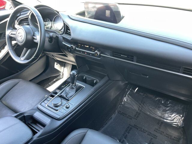 2022 Mazda CX-30 2.5 S Select Peoria AZ