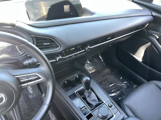 2022 Mazda CX-30 2.5 S Select Peoria AZ